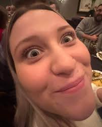 How to get started with tattooing for a young teen?