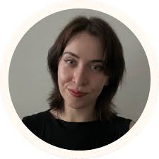 Linkedin Profile Review & Transformation