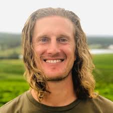 Lorraine Findlay (@lorraine5270)