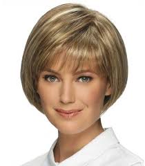 Darla McCarty (darlamccarty52)