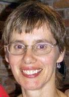 Jacqueline Addison Obituary (2008)