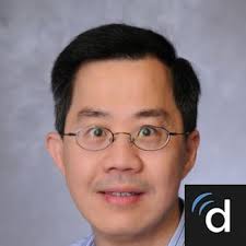 Best Colonoscopy Doctors in Columbia City, OR