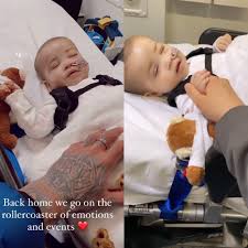 Azaylia rhyming, similar names and popularity. Ashley Cain S Daughter Azaylia Dead At 8 Months Following Heartbreaking Cancer Battle En Buradabiliyorum Com