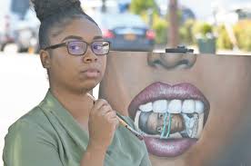 Living in Malverne 08-25-22 by Richner Communications, Inc