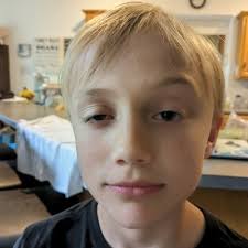 Montclair Fun Run 2023