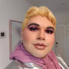 Autumn (@neodoesmakeup) • Threads, Say more