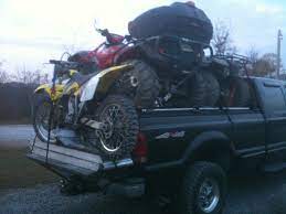 Elevation Of Man Wv Usa Topographic Map Altitude Map