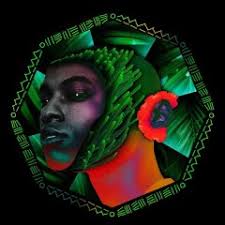 Carlos Barbero,George Olmos