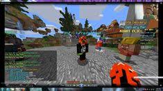 Below are 44 working coupons for hypixel id code from reliable websites that we have updated for users to get maximum savings. 33 Minecraft Bedwars Ideas Minecraft How To Play Minecraft Wind Sock