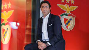 Trauma management remains one of the cornerstones of the specialty of oral and maxillofacial surgery. Rui Costa Accused Of Doing Business With Benfica Violating The Club S Statutes Sports Prime Time Zone