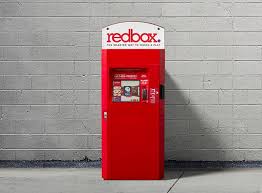 That is for getting on demand on the tv itself. Get The Redbox Free On Demand Movies Streaming Service
