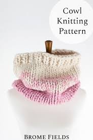 We did not find results for: The Best Super Chunky Cowl Knitting Pattern Super Bulky Yarn Knitting Patterns Cowl Knitting Pattern Chunky Knitting Patterns