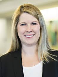 LVPG Anesthesiology-Cedar Crest