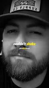 Inspirational Quotes for Healing through Breakups