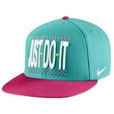 Nike Just Do It Snapback Men S At Foot Locker From Footlocker Com