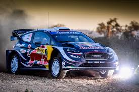 Последние твиты от sébastien ogier (@sebogier). Rallye Spanien Titelverteidiger Sebastien Ogier Ist Mit Dem Ford Fiesta Wrc Zuruck Presseportal