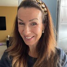 Natalie Brown (@natalie.isom) • Facebook