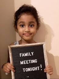 President cyril ramaphosa will address the country tonight at 8. Isipingo Girl Is President Ramaphosa S Biggest Fan And She Has A Cake To Prove It