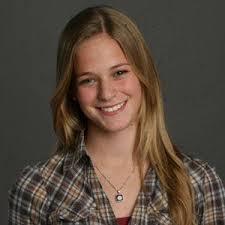 Jansen's dream to run Boston tarnished by terror attack