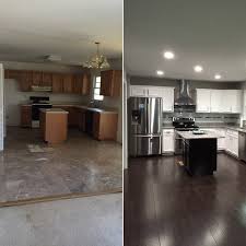 We had less than 3 lumber liquidators has put considerable effort into making ordering through their web site pretty. Ll Flooring Lumber Liquidators Home Service