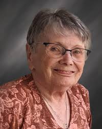 Obituary information for Vera Ingrid Phillips