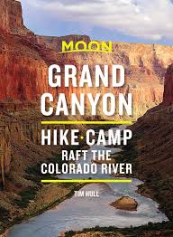 We did not find results for: Moon Grand Canyon Hike Camp Raft The Colorado River Travel Guide Hull Tim 9781640494077 Amazon Com Books