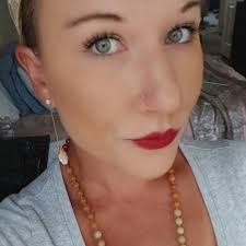 Heather Lynn Albertson