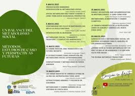 Official website of america's cup. Congresos Seminarios Ruedha