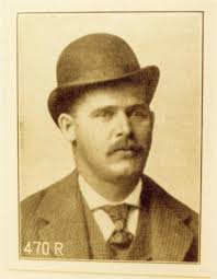 Wild West History Association Journal