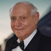 Nieves Family Obituaries