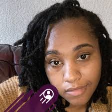 FAVE DHGATE PURCHASES👀👀 (links too plssss)