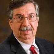 Bucklin Family Obituaries