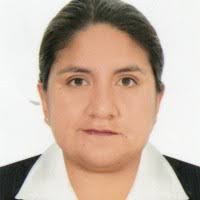 40+ "Rita Gonzales" profiles