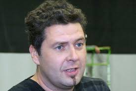 Iedereen wijst naar Genk