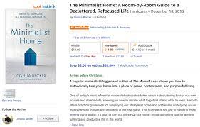 You can make the pdf copies yourself and sell them through your amazon merchant. 8 Top Tips To Sell Ebooks On Amazon And Make Money In 2020