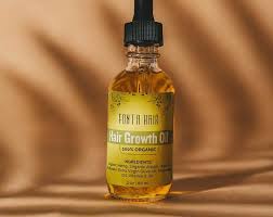 Ayurvedic Hair Growth Oil Etsy Hair Growth Oil Growth Oil Baby Hair Growth