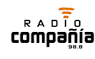 Resultado de imagen de radio compaÃÂÃÂÃÂÃÂÃÂÃÂÃÂÃÂ±ia