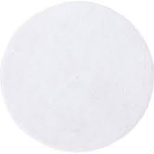 Pin On Shag Carpet