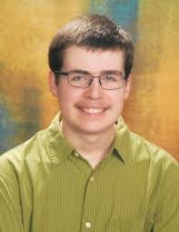 Christy Harms's Instagram, Twitter & Facebook