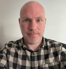 Seven top considerations for fire safety in the workplace