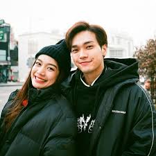 มะปราง อลิสา รับดอกไม้ได้จากงานแต่ง โอบ คอมเมนต์ เบาได้เบา 16 พ.ย. à¸¡à¸°à¸›à¸£à¸²à¸‡ à¸­à¸¥ à¸ªà¸² à¸¢ à¸­à¸™à¸„à¸§à¸²à¸¡à¸—à¸£à¸‡à¸ˆà¸³4 à¸› à¸— à¹à¸¥ à¸§ à¸„à¸£ à¸‡à¹à¸£à¸à¸— à¹€à¸ˆà¸­