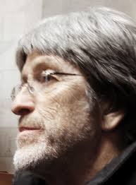 RPD holds 2024 National Night Out event