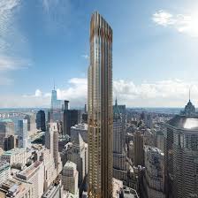 They sought to create structures that were fresh, modern, and unlike previous revivalist styles. Eight Art Deco Architecture Projects