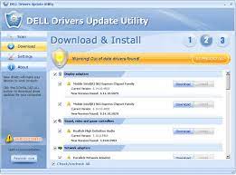 Cannot get dell 720 printer to print windows 7 i recently installed windows 7. Dell 720 2130cn Printer Universal Drivers Uk Usa Windows 7 Free Driver Utility For Windows 8 1