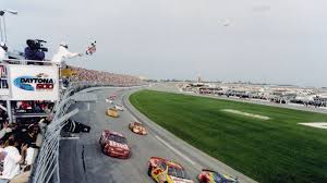 13:57 i do not own the copyrights to this video. 54 Iconic Cars That Have Shined On Nascar Hall Of Fame S Glory Road Fox Sports