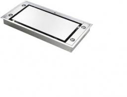 6209212 Inspiration 3 Fx 1000 Sm Roblin Hotte De Plafond