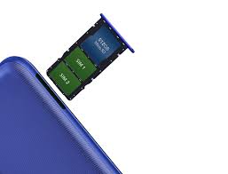 Features 6.4″ display, exynos 7884 chipset, 4000 mah battery, 32 gb storage, 3 gb ram, corning gorilla glass 3. Honor 8s Precio Especificaciones Revision Honor Mexico