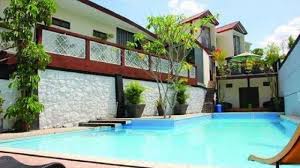 Katalog harga promo juga selalu menyiapkan informasi terhangat bersangkutan dengan beragam katalog promo terbaru, promo jsm terbaru. Pondok Gajah Homestay Tawarkan Pemandangan Alam Nan Eksotis Tribun Jogja