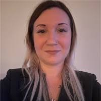 50+ "Winecki" profiles