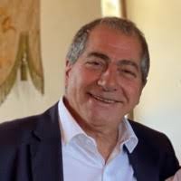 Susanna Freeman Email & Phone Number